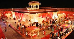 Luxury Wedding Destinations Venues In India Royal Indian Wedding Destination Wedding Locations Luxury Wedding Venues