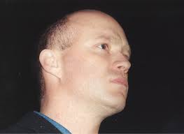 File:32a.WalkWithoutFear.WDC.9November1997 (26115654315).jpg