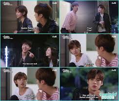 Cinderella with four knights (korean: Kang Cousin And Ha Won Played Truth And Dare Game Cinderella And Four Knights Cinderella And Four Knights Cinderella And The Four Knights Truth And Dare