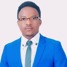 Data Portfolio Showcase