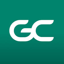 100% trabajando en 1705 dispositivos, votado por 36, desarrollado por phoenix games team, modify unlimited . Gamechanger Team Manager Apk 4 18 0 5 Download For Android Download Gamechanger Team Manager Xapk Apk Bundle Latest Version Apkfab Com