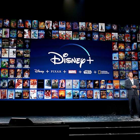 Disney is rebuilding its TV empire around streaming — and cutting hundreds  of jobs to do it Disney is restructuring its entire television operation to  prioritize streaming over legacy linear brands,