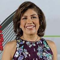 Isabela Costa Email & Phone Number