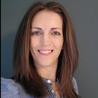 100+ perfiles de «Gaskins»