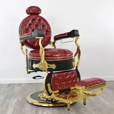 Kingdom Barber Chair In 2021 Barber Chair Barber Chair For Sale Barber