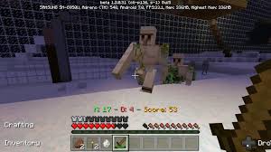A brutal survival experience, the oda revolution throws . Minecraft Pe Zombie Apocalypse 1 Lifeboat Server Youtube