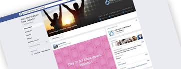 We did not find results for: Hcg Diet Approved Zoodles