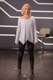 Welcome To Jennifer Lawrence Films Your High Quality Source For Everything Related To The Mov Jennifer Lawrence Style Jennifer Laurence Jennifer Lawrence Pics