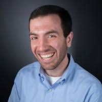 Nicholas Moreau Email & Phone Number