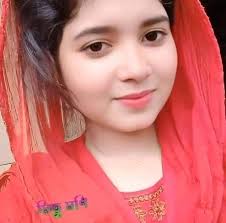 Profile for Adela Gomes