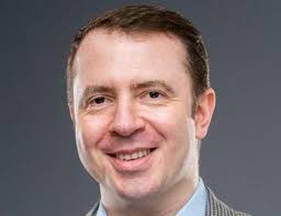 Finance MicroMasters