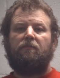 Obituary for Cabin Dwayne Fielder