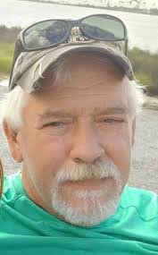 Contributions to the tribute of "Topper" Christopher Lee Webber