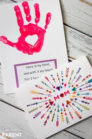 Celebrate this mother's day for grandma with a gift that will bring a smile to her face. How To Find Good Gifts For Grandma For Mother S Day The Simple Parent