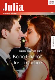 Keine Chance für die Liebe?