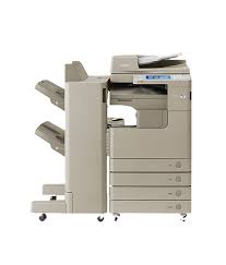 Canon Ir 2020 Promotions