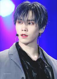 W Trakcie Zakonczona Zawieszona Fanfiction Fanfiction Amreading Books Wattpad Astro Kpop Astro Astro Fandom Name