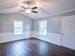Popcorn ceiling texture is the fastest way to patch and repair stained or damaged acoustic popcorn ceilings. How To Paint A Popcorn Ceiling Apartment Therapy