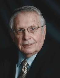 Paul Engstrom's Instagram, Twitter & Facebook