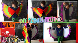 We did not find results for: Diy Disfraz De Pajaro Para Ninos Con Alas De Fieltro De Colores Mami Diy Youtube