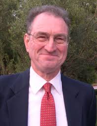 Wayne Eugene Katzer Obituary December 26, 2023