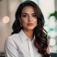 90+ "Agatha Castro" profiles