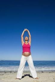 Pin On Pregnancy