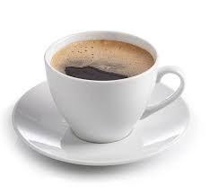 Decaf Seattle S Best Blend Ground Level 3 Coffee Gourmet Coffee House Coffee Discountcoffee Com