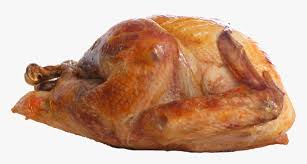58 cooked turkey clipart vector / images. Transparent Cooked Turkey Clipart Black And White Cooked Turkey Png Png Download Kindpng