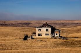 Joe Vale (@joevalephotography) • Instagram photos and videos