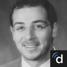 Dr. M T. Al-Fahl, MD