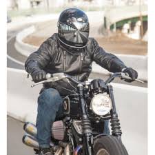 Maybe you would like to learn more about one of these? Bob Ber The Biker Fashion Store