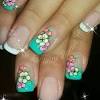 3 decoración de uñas flores y mariposas.diseños de uñas flores y mariposa.modelos de uñas decoradas. Https Encrypted Tbn0 Gstatic Com Images Q Tbn And9gcseeejtuotxl9mhfinrbimwa6xhsrreeoghgt2uo6iqyxplof1x Usqp Cau