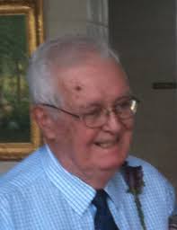 Obituary information for Maynard Rae Reed