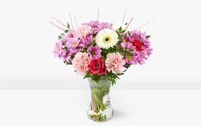 Boon jellies building bath toy set, colorful learnin. B M Launches Flower Delivery Service Just In Time For Mother S Day