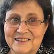 Search for Obituaries