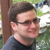 Pass artifacts between pipelines (#16299) · Issue · gitlab-org/gitlab