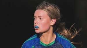 St. Sylvester's GAA Club added...