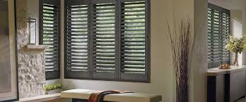 We did not find results for: Window Treatments Santa Fe Nm