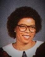 Obituary for Iola Brooker