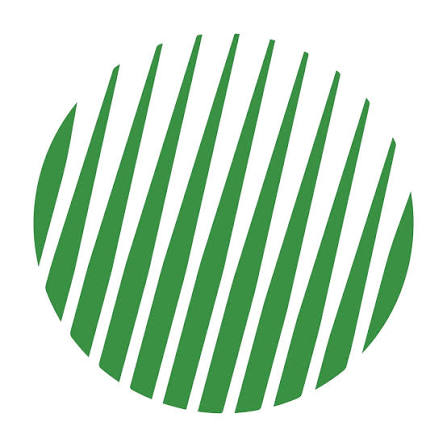 ROKETSAN logosu