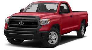 Of torque, which allows the tundra to tow. 2017 Gmc Sierra 1500 Vs 2017 Toyota Tundra Nimnicht Buick Gmc