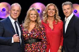 Jun 07, 2021 · der südwestrundfunk (swr) will die show 2022 mit einem neuen moderator oder einer neuen moderatorin fortsetzen und das sendekonzept weiterentwickeln. Guido Cantz Jonas Kaufmann U A Heute 11 12 2020 Ndr Talk Show Spezial Hand In Hand Fur Norddeutschland Smago