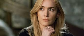 My say mare of easttown has been done so many times that it's now just come down to a matter of viewer preference. Kate Winslet To Star In Hbo Drama Series Mare Of Easttown Film