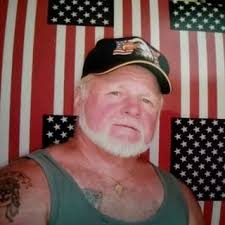 Robert "Jack" Hussey Obituary (2025)