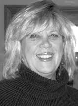 Study Recounts Early, Difficult Years Of Lawrence Livermore National Lab