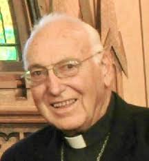 Search William Bullock Obituaries and Funeral Services