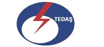 We did not find results for: Tedas Ariza