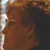 Yawney Family Obituaries