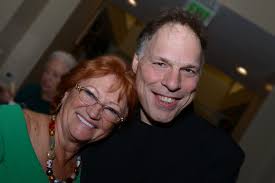 2018 Friends of Atlantic Classical Orchestra Season Kickoff